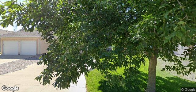 50 Drobot Place ਦੀ ਫੋਟੋ, ਵਿਨੀਪਿਗ, ਮੈਨੀਟੋਬਾ