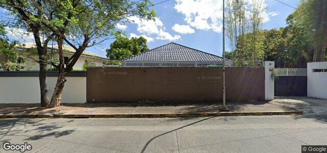 50 Green Meadows Avenue ਦੀ ਫੋਟੋ, ਵਿਨੀਪਿਗ, ਮੈਨੀਟੋਬਾ