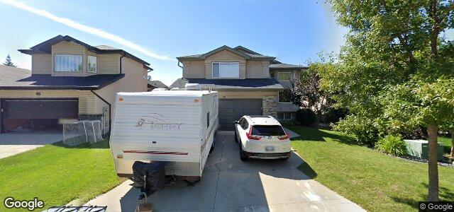 50 John Huyda Drive ਦੀ ਫੋਟੋ, ਵਿਨੀਪਿਗ, ਮੈਨੀਟੋਬਾ