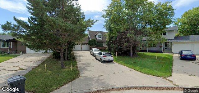 50 Killington Bay ਦੀ ਫੋਟੋ, ਵਿਨੀਪਿਗ, ਮੈਨੀਟੋਬਾ