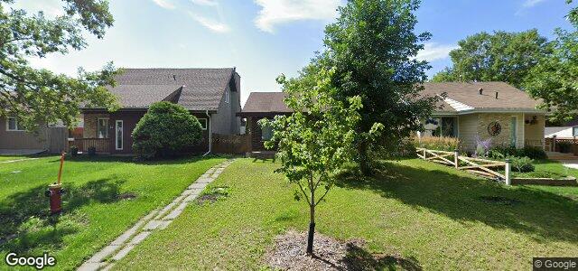 50 Sage Wood Avenue ਦੀ ਫੋਟੋ, ਵਿਨੀਪਿਗ, ਮੈਨੀਟੋਬਾ