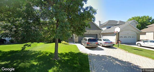 50 Strongberg Drive ਦੀ ਫੋਟੋ, ਵਿਨੀਪਿਗ, ਮੈਨੀਟੋਬਾ