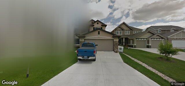 50 Sunkist Cove ਦੀ ਫੋਟੋ, ਵਿਨੀਪਿਗ, ਮੈਨੀਟੋਬਾ