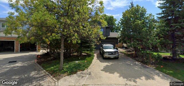 50 Sunrise Cove ਦੀ ਫੋਟੋ, ਵਿਨੀਪਿਗ, ਮੈਨੀਟੋਬਾ