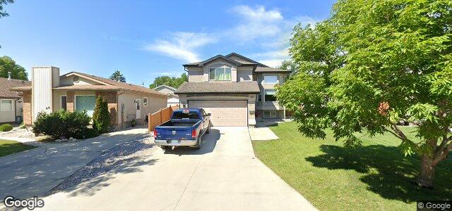 50 Tomkins Bay ਦੀ ਫੋਟੋ, ਵਿਨੀਪਿਗ, ਮੈਨੀਟੋਬਾ