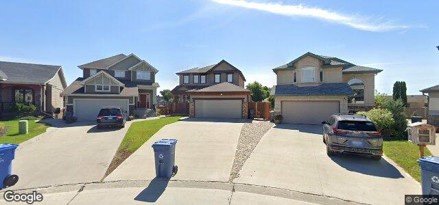 50 Vintage Hills Court ਦੀ ਫੋਟੋ, ਵਿਨੀਪਿਗ, ਮੈਨੀਟੋਬਾ