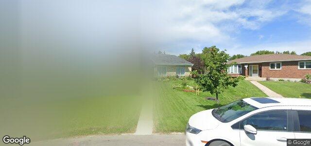 50 Wynyard Bay ਦੀ ਫੋਟੋ, ਵਿਨੀਪਿਗ, ਮੈਨੀਟੋਬਾ