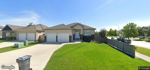 51 Desert Park Cove ਦੀ ਫੋਟੋ, ਵਿਨੀਪਿਗ, ਮੈਨੀਟੋਬਾ