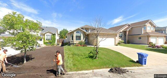 51 Drobot Place ਦੀ ਫੋਟੋ, ਵਿਨੀਪਿਗ, ਮੈਨੀਟੋਬਾ