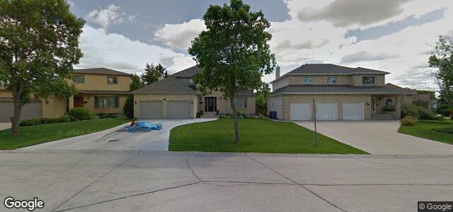 51 East Springs Cove ਦੀ ਫੋਟੋ, ਵਿਨੀਪਿਗ, ਮੈਨੀਟੋਬਾ