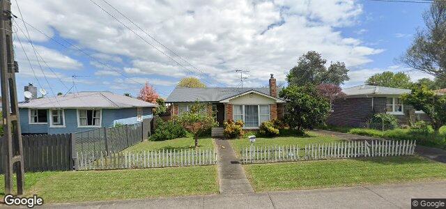 51 Green Meadows Avenue ਦੀ ਫੋਟੋ, ਵਿਨੀਪਿਗ, ਮੈਨੀਟੋਬਾ