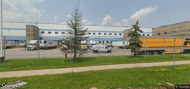 51 High Point Drive ਦੀ ਫੋਟੋ, ਵਿਨੀਪਿਗ, ਮੈਨੀਟੋਬਾ