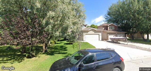 51 John Huyda Drive ਦੀ ਫੋਟੋ, ਵਿਨੀਪਿਗ, ਮੈਨੀਟੋਬਾ