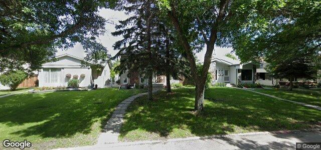 51 Manthorne Avenue ਦੀ ਫੋਟੋ, ਵਿਨੀਪਿਗ, ਮੈਨੀਟੋਬਾ
