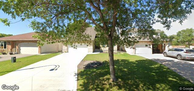 51 Middlehurst Crescent ਦੀ ਫੋਟੋ, ਵਿਨੀਪਿਗ, ਮੈਨੀਟੋਬਾ