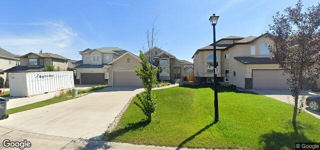 51 Miramonte Cove ਦੀ ਫੋਟੋ, ਵਿਨੀਪਿਗ, ਮੈਨੀਟੋਬਾ