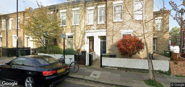 51 Southwell Road ਦੀ ਫੋਟੋ, ਵਿਨੀਪਿਗ, ਮੈਨੀਟੋਬਾ