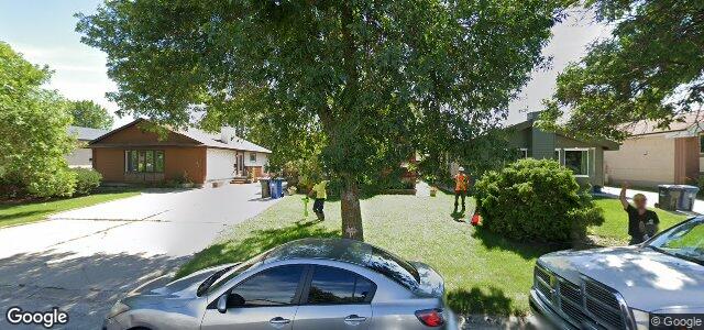 51 St Moritz Road ਦੀ ਫੋਟੋ, ਵਿਨੀਪਿਗ, ਮੈਨੀਟੋਬਾ
