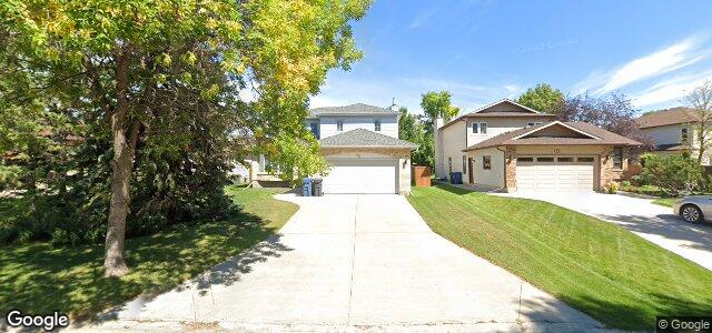 51 Strongberg Drive ਦੀ ਫੋਟੋ, ਵਿਨੀਪਿਗ, ਮੈਨੀਟੋਬਾ