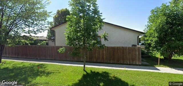 51 Sunny Hills Road ਦੀ ਫੋਟੋ, ਵਿਨੀਪਿਗ, ਮੈਨੀਟੋਬਾ