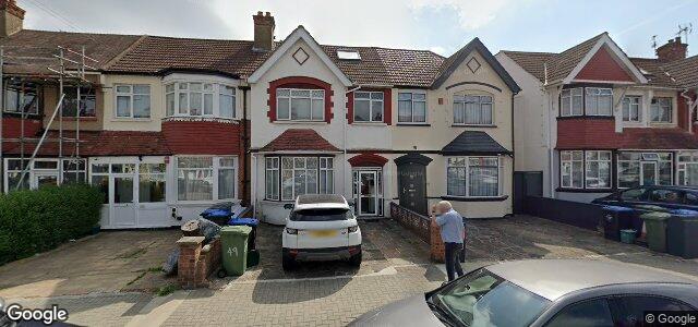 51 Thurlby Road ਦੀ ਫੋਟੋ, ਵਿਨੀਪਿਗ, ਮੈਨੀਟੋਬਾ