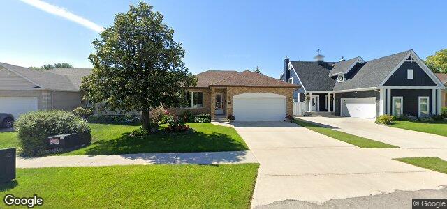 52 Ragsdill Road ਦੀ ਫੋਟੋ, ਵਿਨੀਪਿਗ, ਮੈਨੀਟੋਬਾ