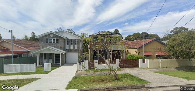 52 Regatta Road ਦੀ ਫੋਟੋ, ਵਿਨੀਪਿਗ, ਮੈਨੀਟੋਬਾ