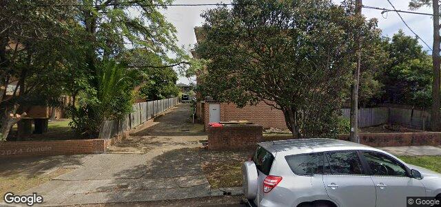 53 Regatta Road ਦੀ ਫੋਟੋ, ਵਿਨੀਪਿਗ, ਮੈਨੀਟੋਬਾ