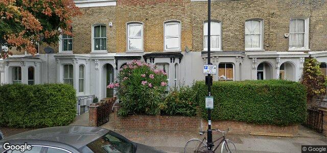 53 Rushmore Road ਦੀ ਫੋਟੋ, ਵਿਨੀਪਿਗ, ਮੈਨੀਟੋਬਾ