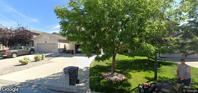 53 Tomkins Bay ਦੀ ਫੋਟੋ, ਵਿਨੀਪਿਗ, ਮੈਨੀਟੋਬਾ