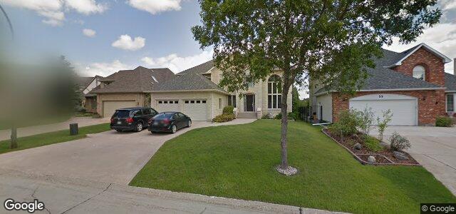 53 West Springs Cove ਦੀ ਫੋਟੋ, ਵਿਨੀਪਿਗ, ਮੈਨੀਟੋਬਾ