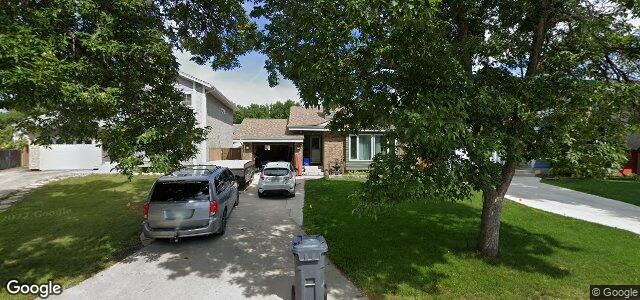 54 Arbor Grove ਦੀ ਫੋਟੋ, ਵਿਨੀਪਿਗ, ਮੈਨੀਟੋਬਾ