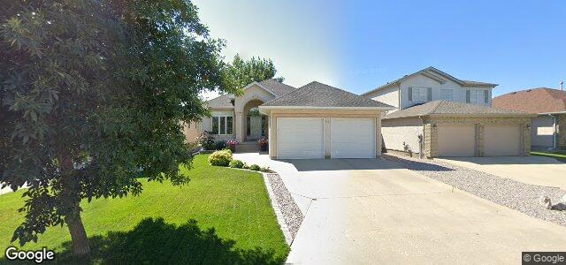 54 Drobot Place ਦੀ ਫੋਟੋ, ਵਿਨੀਪਿਗ, ਮੈਨੀਟੋਬਾ