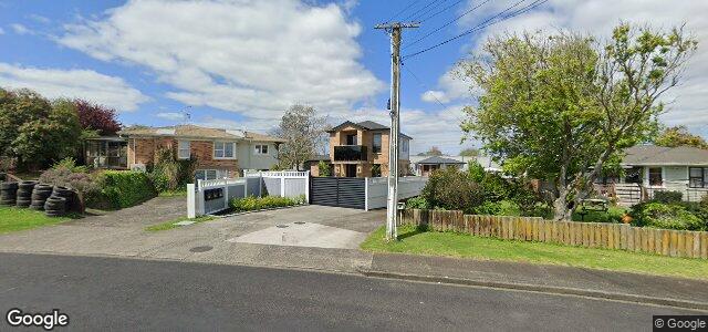 54 Green Meadows Avenue ਦੀ ਫੋਟੋ, ਵਿਨੀਪਿਗ, ਮੈਨੀਟੋਬਾ