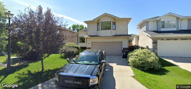 54 John Huyda Drive ਦੀ ਫੋਟੋ, ਵਿਨੀਪਿਗ, ਮੈਨੀਟੋਬਾ