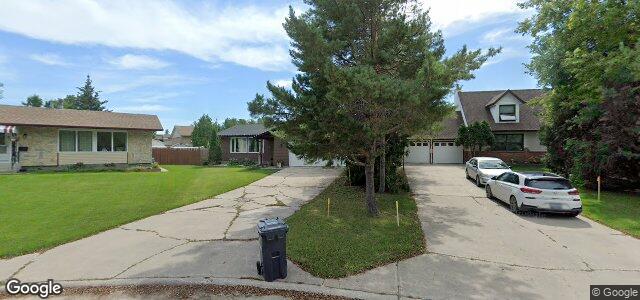 54 Killington Bay ਦੀ ਫੋਟੋ, ਵਿਨੀਪਿਗ, ਮੈਨੀਟੋਬਾ