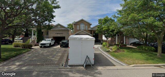 54 Sage Wood Avenue ਦੀ ਫੋਟੋ, ਵਿਨੀਪਿਗ, ਮੈਨੀਟੋਬਾ