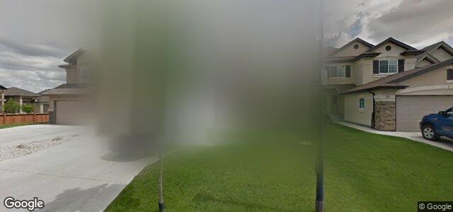 54 Sunkist Cove ਦੀ ਫੋਟੋ, ਵਿਨੀਪਿਗ, ਮੈਨੀਟੋਬਾ