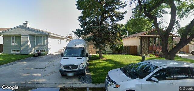 54 Taunus Drive ਦੀ ਫੋਟੋ, ਵਿਨੀਪਿਗ, ਮੈਨੀਟੋਬਾ