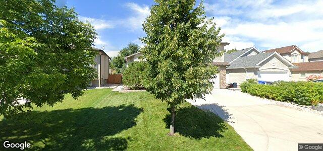 54 Tomkins Bay ਦੀ ਫੋਟੋ, ਵਿਨੀਪਿਗ, ਮੈਨੀਟੋਬਾ