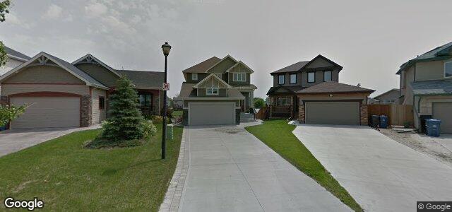 54 Vintage Hills Court ਦੀ ਫੋਟੋ, ਵਿਨੀਪਿਗ, ਮੈਨੀਟੋਬਾ