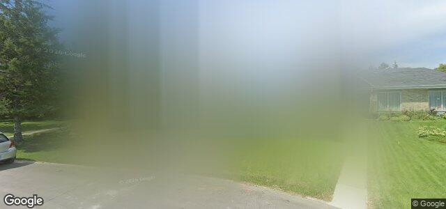 54 Wynyard Bay ਦੀ ਫੋਟੋ, ਵਿਨੀਪਿਗ, ਮੈਨੀਟੋਬਾ