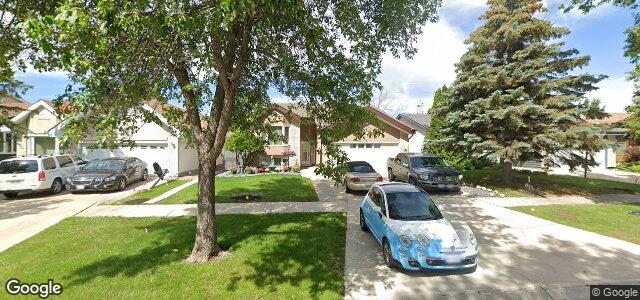 55 Alberhill Crescent ਦੀ ਫੋਟੋ, ਵਿਨੀਪਿਗ, ਮੈਨੀਟੋਬਾ