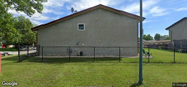 55 Arbor Grove ਦੀ ਫੋਟੋ, ਵਿਨੀਪਿਗ, ਮੈਨੀਟੋਬਾ