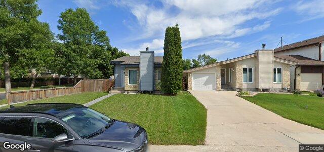 55 Bodie Bay ਦੀ ਫੋਟੋ, ਵਿਨੀਪਿਗ, ਮੈਨੀਟੋਬਾ