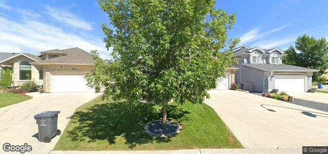 55 Drobot Place ਦੀ ਫੋਟੋ, ਵਿਨੀਪਿਗ, ਮੈਨੀਟੋਬਾ