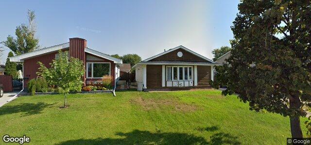 55 Dunits Drive ਦੀ ਫੋਟੋ, ਵਿਨੀਪਿਗ, ਮੈਨੀਟੋਬਾ