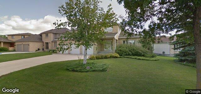 55 East Springs Cove ਦੀ ਫੋਟੋ, ਵਿਨੀਪਿਗ, ਮੈਨੀਟੋਬਾ