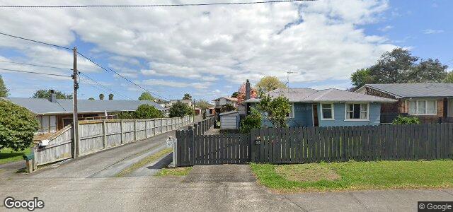 55 Green Meadows Avenue ਦੀ ਫੋਟੋ, ਵਿਨੀਪਿਗ, ਮੈਨੀਟੋਬਾ