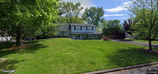 55 High Point Drive ਦੀ ਫੋਟੋ, ਵਿਨੀਪਿਗ, ਮੈਨੀਟੋਬਾ